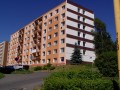 Jílové u Děčína,Mládeže 273-5 Jílové u Děčína,Mládeže 273-5